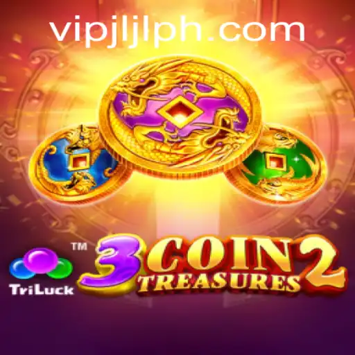 3CoinTreasures2: A Modern Adventure in Digital Gaming