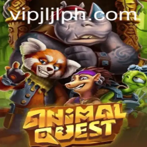 Explore the Exciting World of AnimalQuest