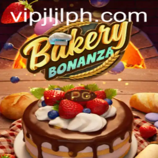 Exploring BakeryBonanza: A Delicious Adventure with JLJLPH