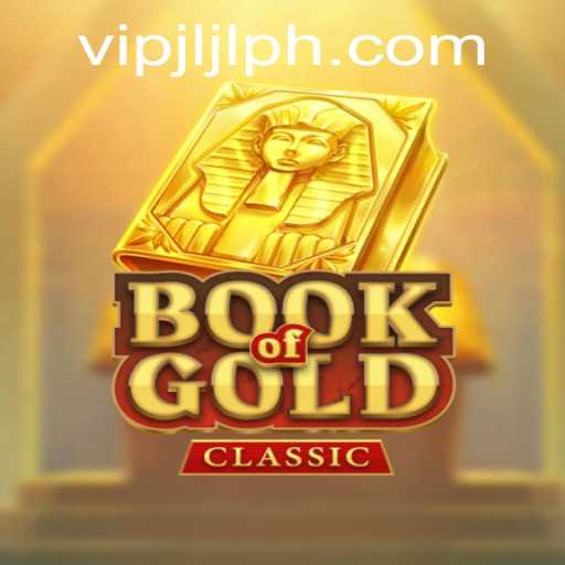 Unveiling the Secrets of BookOfGoldClassic