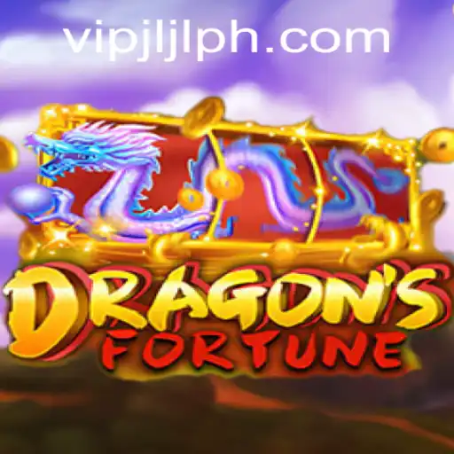 Unveiling DragonFortune: A Journey Through Fantasy and Strategy
