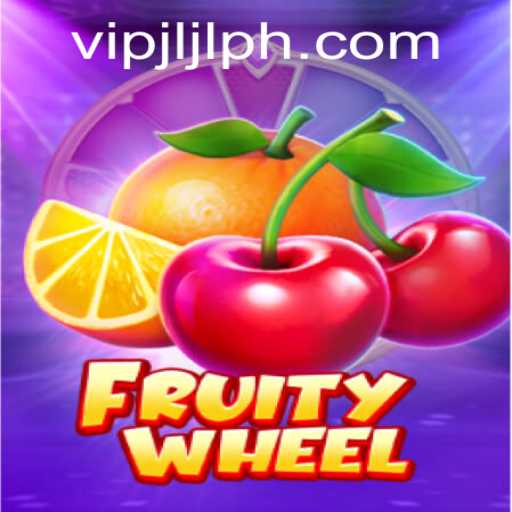 Exploring the Exciting World of FruityWheel: A Comprehensive Guide to the Game