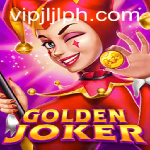 Exploring the World of GoldenJoker: A Thrilling Gaming Experience