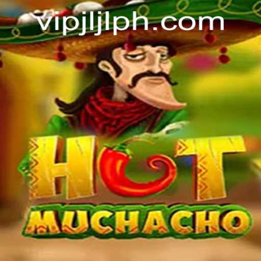 HotMuchacho: A Fiery Dive into the Latest Gaming Sensation