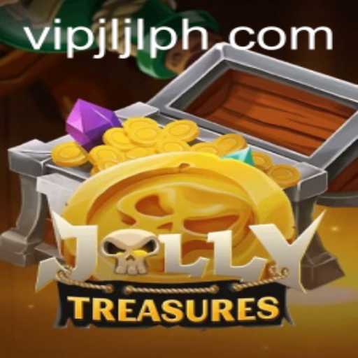 JollyTreasures: Unearthing the Exciting World of JLJLPH