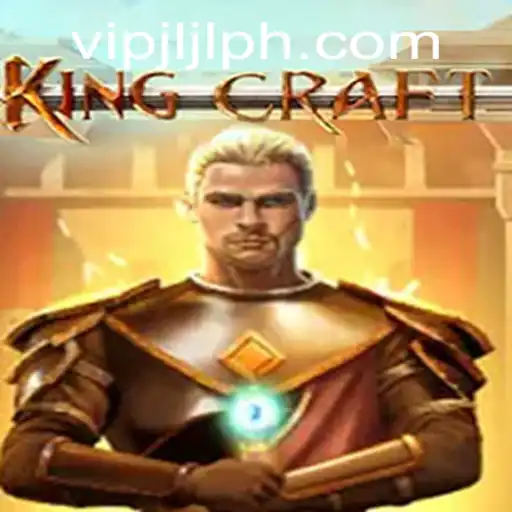 Exploring the Enthralling World of KingcraftMenomin: The JLJLPH Quest