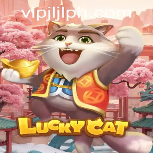 Unleashing the Enigma of LuckyCat: A Fresh, Exciting Gaming Experience