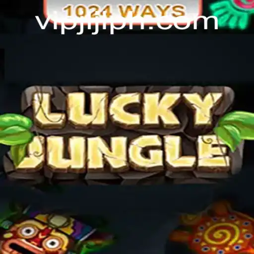 Unveiling the Excitement of LuckyJungle1024