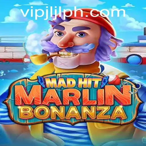 Dive Into the Thrilling World of MadHitMarlinBonanza