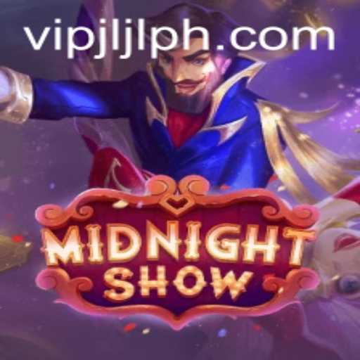 Unveiling the Thrills of MidnightShow: A New Gaming Phenomenon