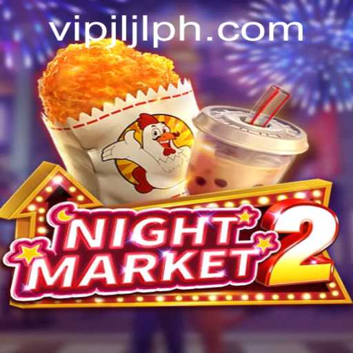 Exploring NightMarket2: The Thrilling Game of Strategy and Intrigue