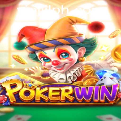 Exploring the Exciting World of POKERWIN: Rules and Features