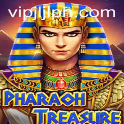 Unveiling the Mysteries of PharaohTreasure: A Thrilling Dive into Ancient Riches