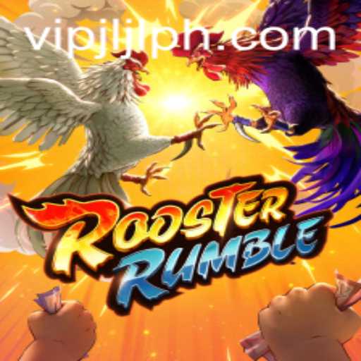 Engaging Gameplay and Thrilling Challenges: Discover RoosterRumble