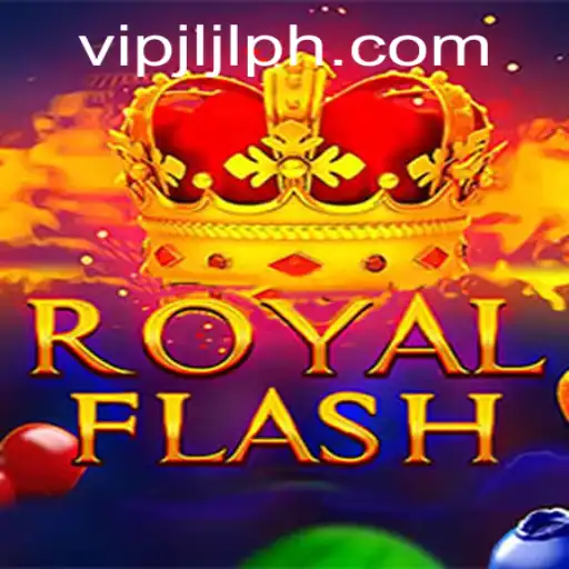 Exploring the Dynamic World of RoyalFlash: A Game of Skill and Strategy