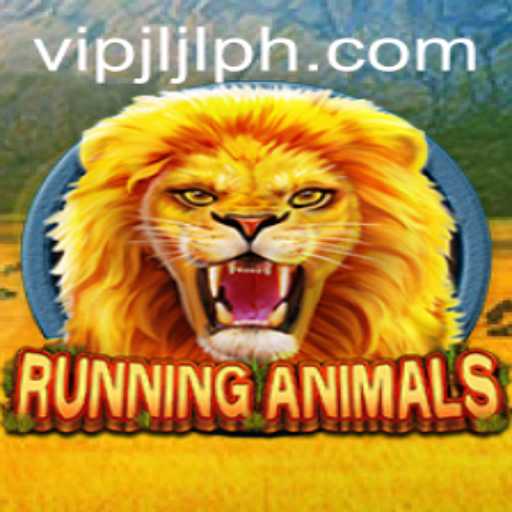 Discover the Thrills of RunningAnimals: The Ultimate Fast-Paced Adventure