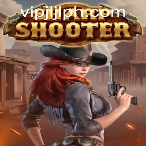 Sharpshooter: The Game of Precision and Strategy