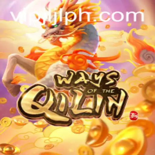 Exploring the Mystical World of WaysoftheQilin: An Immersive Gaming Experience