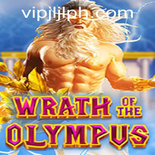 Wrath of Olympus: The Epic Adventure Game with a Twist