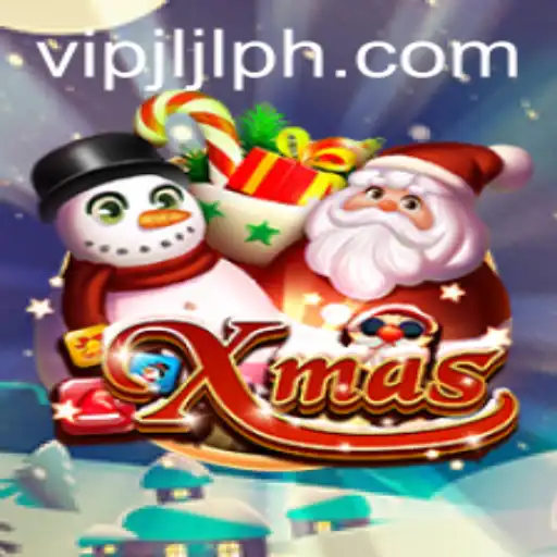 Discover the Enchanting World of Xmas: A Festive Journey with JLJLPH