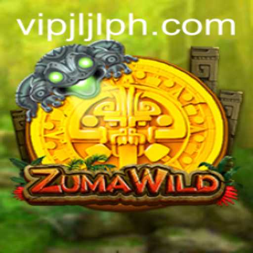 Discover the Thrilling World of ZumaWild: A Game That Captivates and Challenges